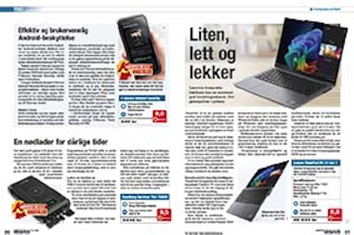 BPDK#DKKOM#2512#NOKOM#1#New Page.27#1#cci